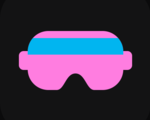 SexBabesVR Team