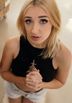 Sofie Otis