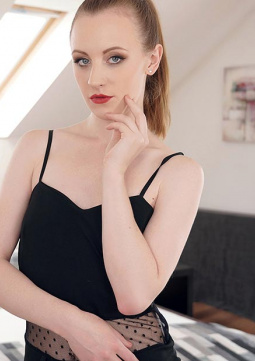 Emma Fantasy