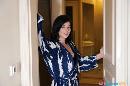 Welcome Home VR scene — gallery photo 44