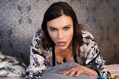 Give It All To Me VR scene — gallery photo 52