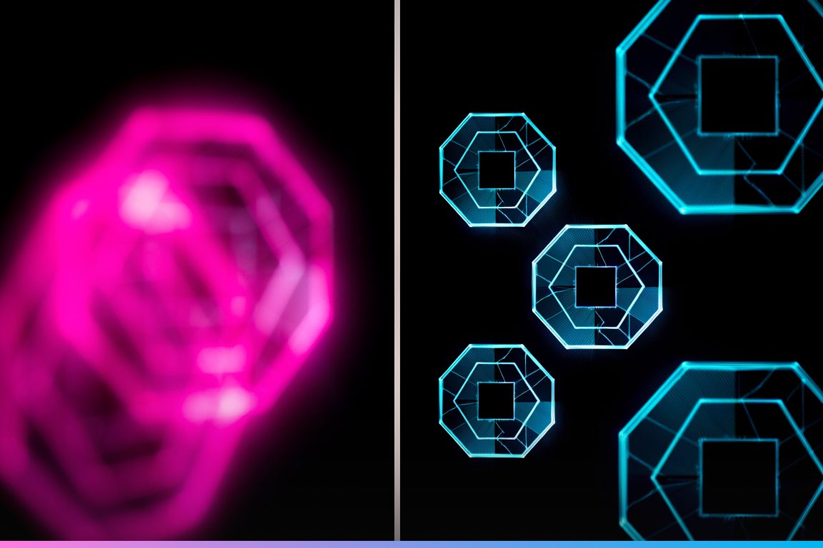 Why Does VR Porn Look Blurry? The Fix Guide (2026)